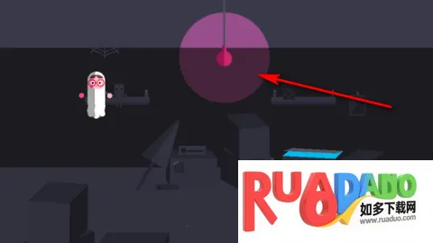 Toca Boo2025官方最新版本 Toca Boo2025官方最新版本