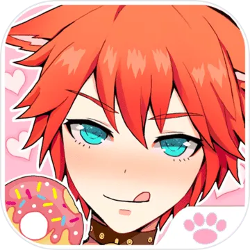 萌猫物语(恋爱经营游戏)