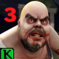 肉先生32025下载