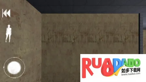 肉先生32025下载 肉先生32025下载