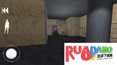 肉先生32025下载 肉先生32025下载