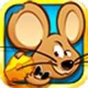 间谍鼠(冒险解谜游戏)
