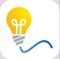 照明计算器(照明计算工具)