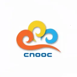 海油移动云(企业移动办公)