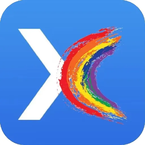 白虾宝盒(影视追剧软件)