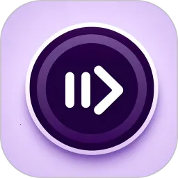 音乐速度调节器(音乐调节工具)