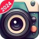 卡哇相机2025官方最新版本