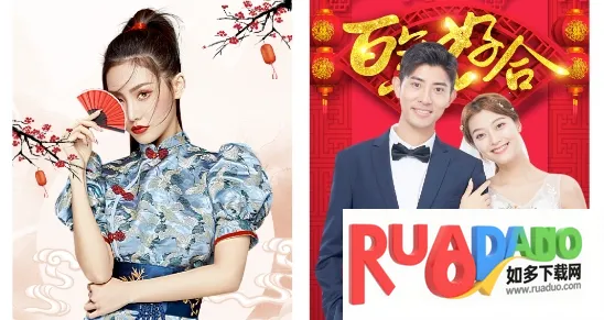 卡哇相机2025官方最新版本