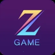 酷玩2025最新版本