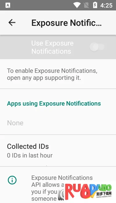 microg框架2025下载 microg框架2025下载