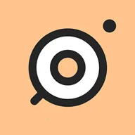 脸绘(手机修图软件)