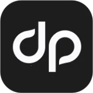 多珀智控(播放器控制APP)