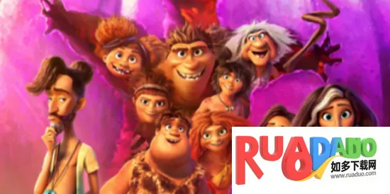 多珀智控(播放器控制APP) 多珀智控(播放器控制APP)