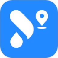 依图物联(智能生活服务)