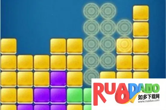 糖果缤纷消消乐(糖果消除休闲游戏)