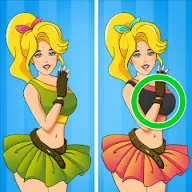 找个茬茬2025最新版本