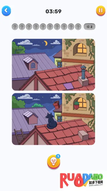 找个茬茬2025最新版本 找个茬茬2025最新版本