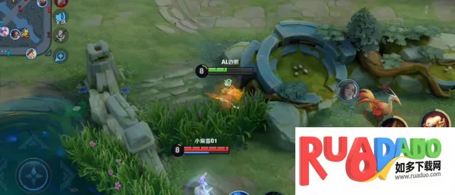 王者荣耀土耳其服2025最新版本