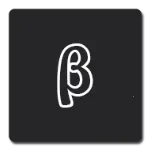 贝塔动漫(动漫追番软件)