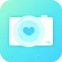 懒人相机2025最新版本