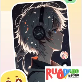 人人壁纸安卓版手机版