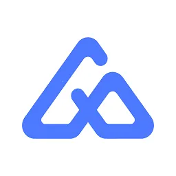 危化治安管家2025官方正版