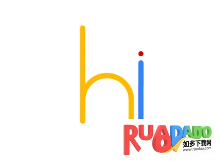 危化治安管家2025官方正版 危化治安管家2025官方正版