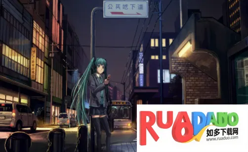 努努影院安卓版手机版