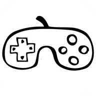 世嘉模拟器(世嘉游戏模拟器)