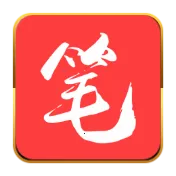 笔趣看书阁红色2025官方最新版本