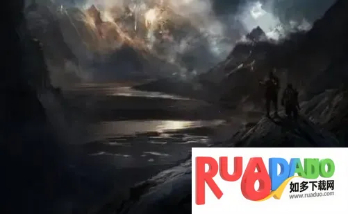 笔趣看书阁红色2025官方最新版本 笔趣看书阁红色2025官方最新版本