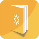 珠江培训中心(线上学习平台)