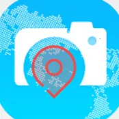 龙浩经纬拍2025最新版本