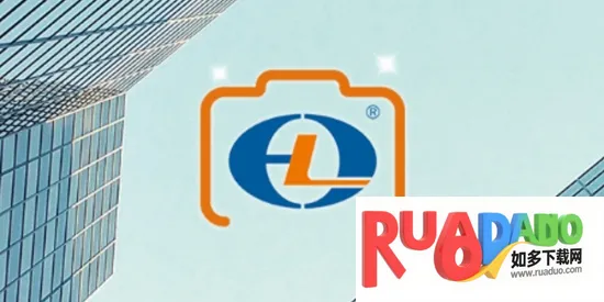 龙浩经纬拍2025最新版本 龙浩经纬拍2025最新版本