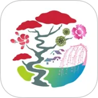 问花之家(优质购物APP)