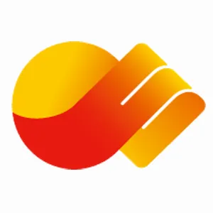 培训教育管理2025官方正版