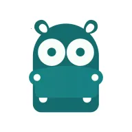 晴眠2025最新版本