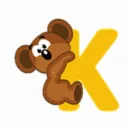 酷漫屋(漫画追番软件)