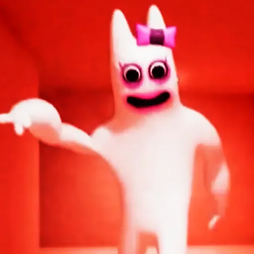 波比幼稚园最新手机版