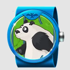 逃离动物园(动物消除赚红包游戏)