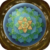 天道创造(模拟经营游戏)