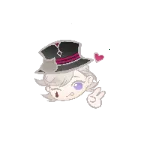 原神小丑牌(策略卡牌游戏)