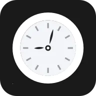 叮咚闹钟(闹钟个性化设置)