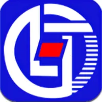 联昊通(快递物流查询)