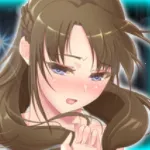 我在女子监狱开后宫(女子监狱模拟游戏)