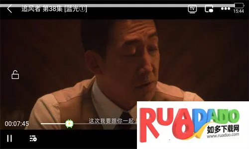 雪豹视频2025下载安装 雪豹视频2025下载安装