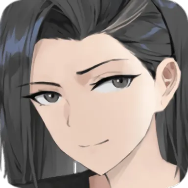 东北之夏全角色2025官方正版