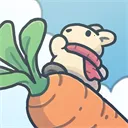 月兔冒险奥德赛全家具(冒险游戏玩法指南)