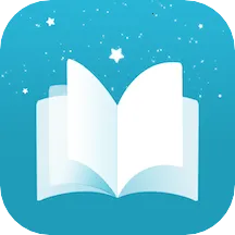 ɹĶ2025ٷ°汾v1.8 ׿