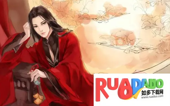 松果阅读2025官方最新版本 松果阅读2025官方最新版本